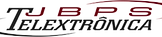 telextronica.sslbr.net-logo-site-1024x188.png