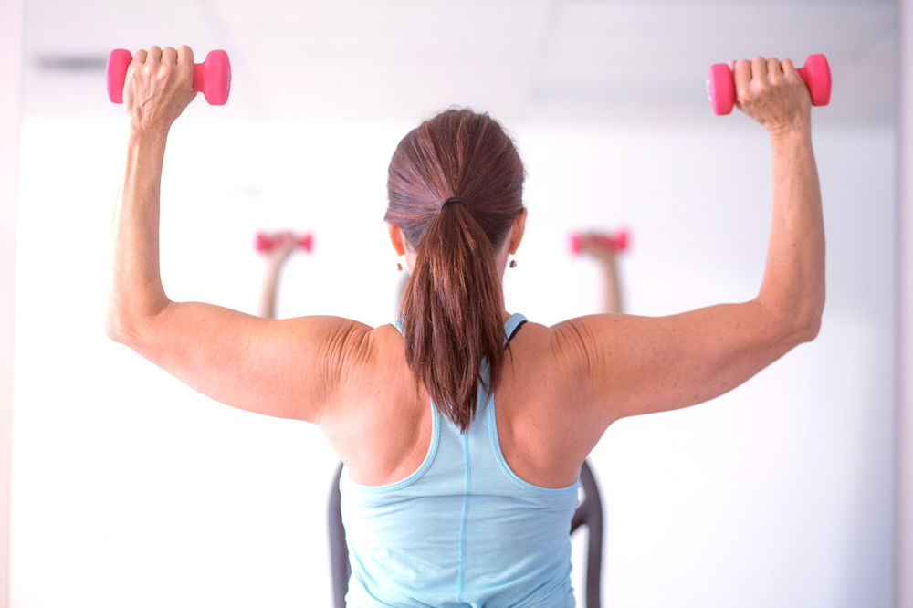 Protein Muscle Mass protein-muscle-mass