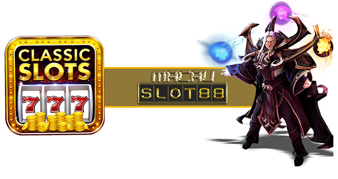 Macauslot Situs Slot Pg Soft Bet 0 Rupiah Profile