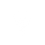 Artboard 209 copy 10.png