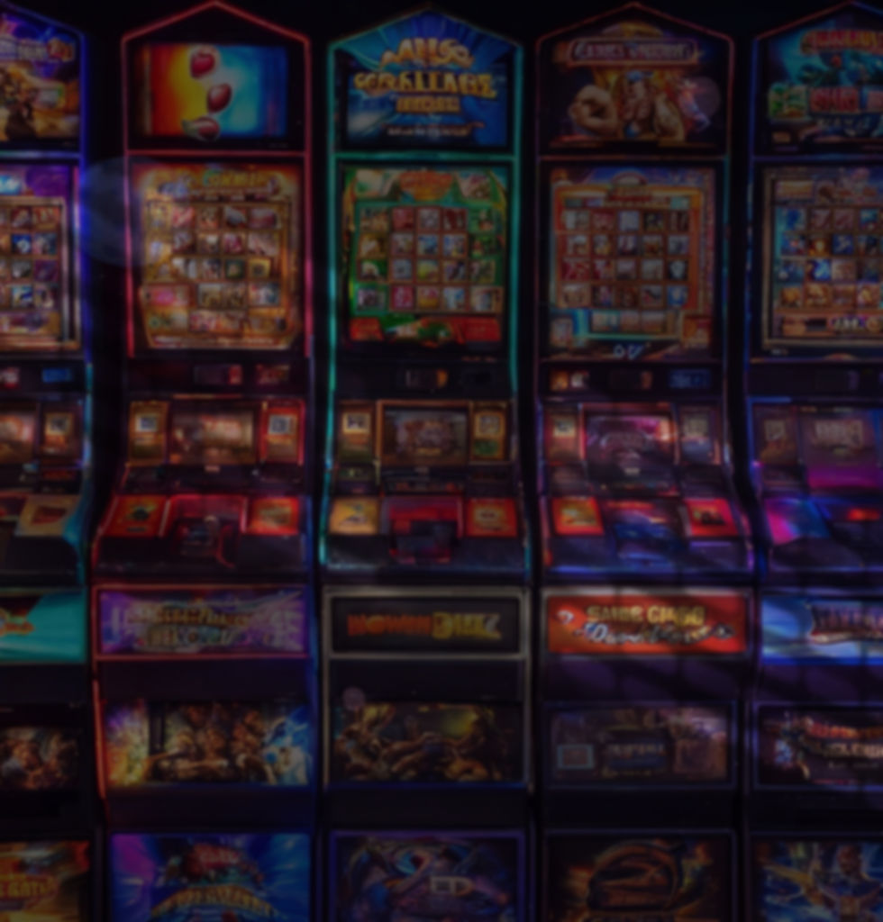 video skill based gaming machines.jpg