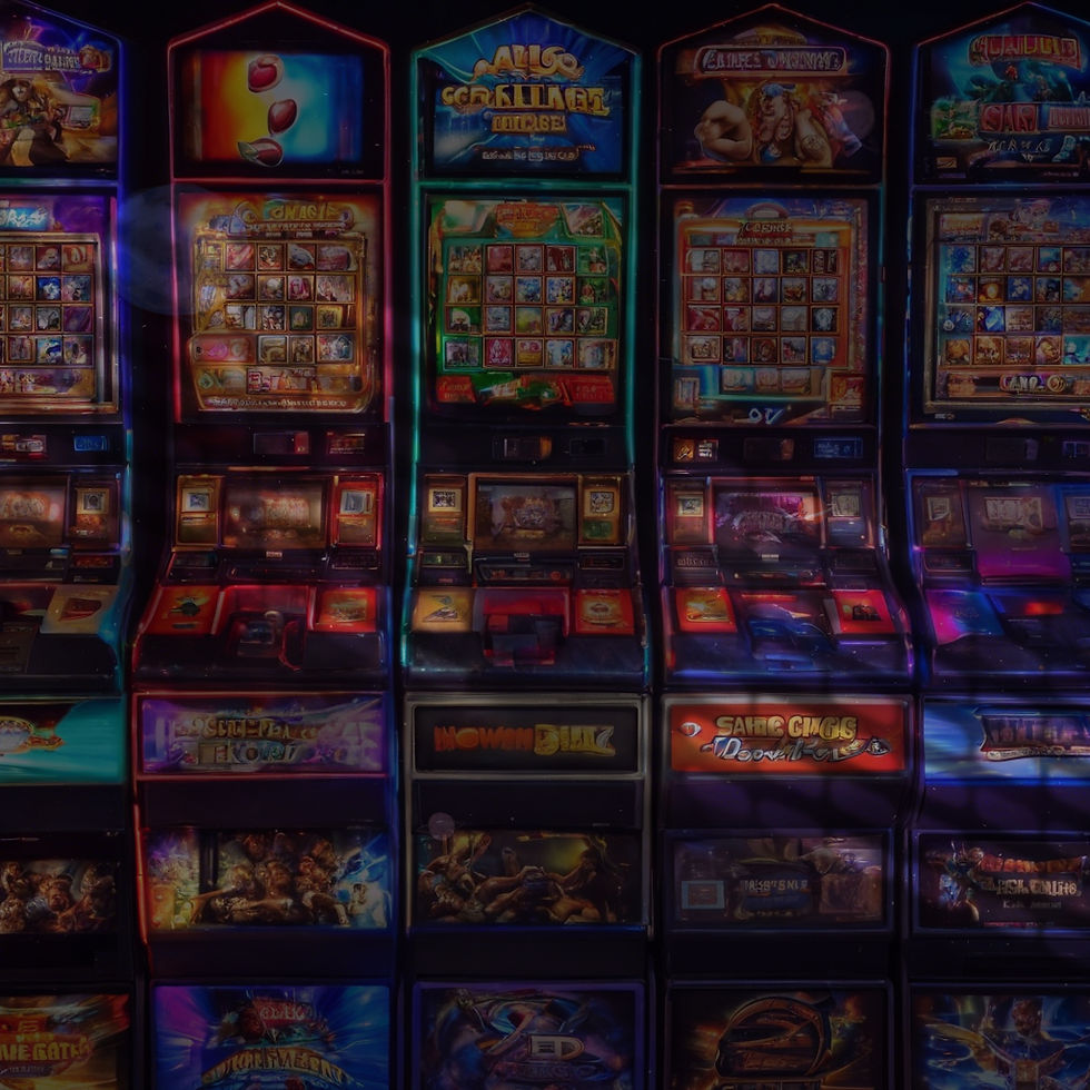 video skill based gaming machines.jpg