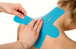 KTAPING