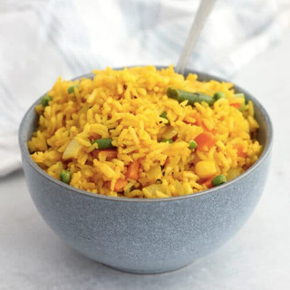 turmeric-fried-rice-9-500x500.jpeg