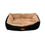 Thumbnail: Jellybean Camel Medium