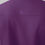 Thumbnail: Men's Bomber Zipped Jacket - A6206 - 2X, 3X