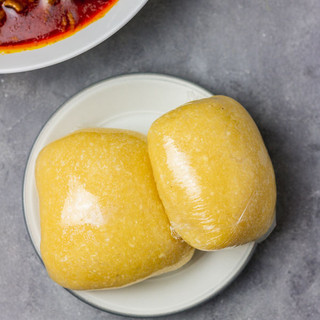 how-to-make-eba-food-nigerian-eba-img9.jpeg