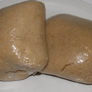 Wheat_meal_hutwise_2846x.webp