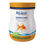 Thumbnail: Aqueon Goldfish Flakes 2.29 Oz