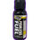 Thumbnail: Fritz Zyme Fishless Fuel 2oz