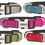 Thumbnail: Comfort Collar Xl