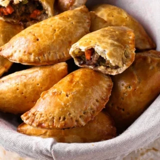 Nigerian-Meat-pie-221-scaled-500x375.webp