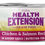 Thumbnail: Health Extension Chicken & Salmon  2.8oz