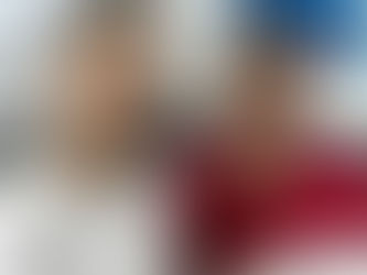 Parceria Institucional entre o Foro do Brasil Jovem e a Univértix – Campus Três Rios