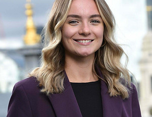 Stacey_Presly_WEB.jpg