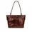 Thumbnail: Patricia Nash Abingdon Tote NWT