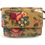 Thumbnail: Patricia Nash Consiliana Crossbody NWT