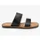 Thumbnail: Musse & Cloud Leslie Flat 40/9-9.5 NWT