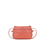 Thumbnail: Patricia Nash Bacoli Crossbody NWT
