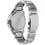 Thumbnail: Citizen Men`s Brycen Eco Drive NWT