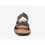 Thumbnail: Musse & Cloud Leslie Flat 38/7-7.5 NWT