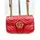 Thumbnail: Gucci Marmont Matelasse NWOT