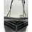 Thumbnail: Yves Saint Laurent LouLou Medium NWOT