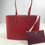 Thumbnail: Kate Spade Tote NWT