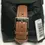 Thumbnail: Kenneth Cole Analog-Quartz Watch NWT