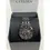 Thumbnail: Citizen Calendrier Moonphase Watch NWT