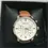 Thumbnail: Kenneth Cole Analog-Quartz Watch NWT