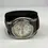 Thumbnail: Breil Chronograph Watch NWT