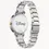 Thumbnail: Citizen MICKEY CRYSTAL Eco-Drive NWT