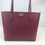 Thumbnail: Kate Spade Tote NWT