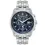 Thumbnail: Citizen World Time A-T Watch NWT