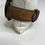 Thumbnail: Wenger Swiss Military Watch NWOT