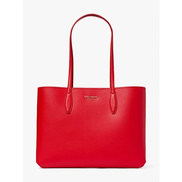 Kate Spade Tote NWT