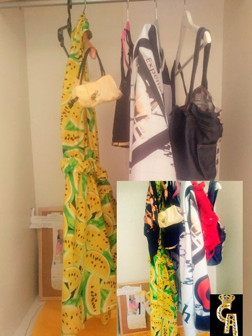 CA%20Wardrobe%20no%20effects_edited.jpg