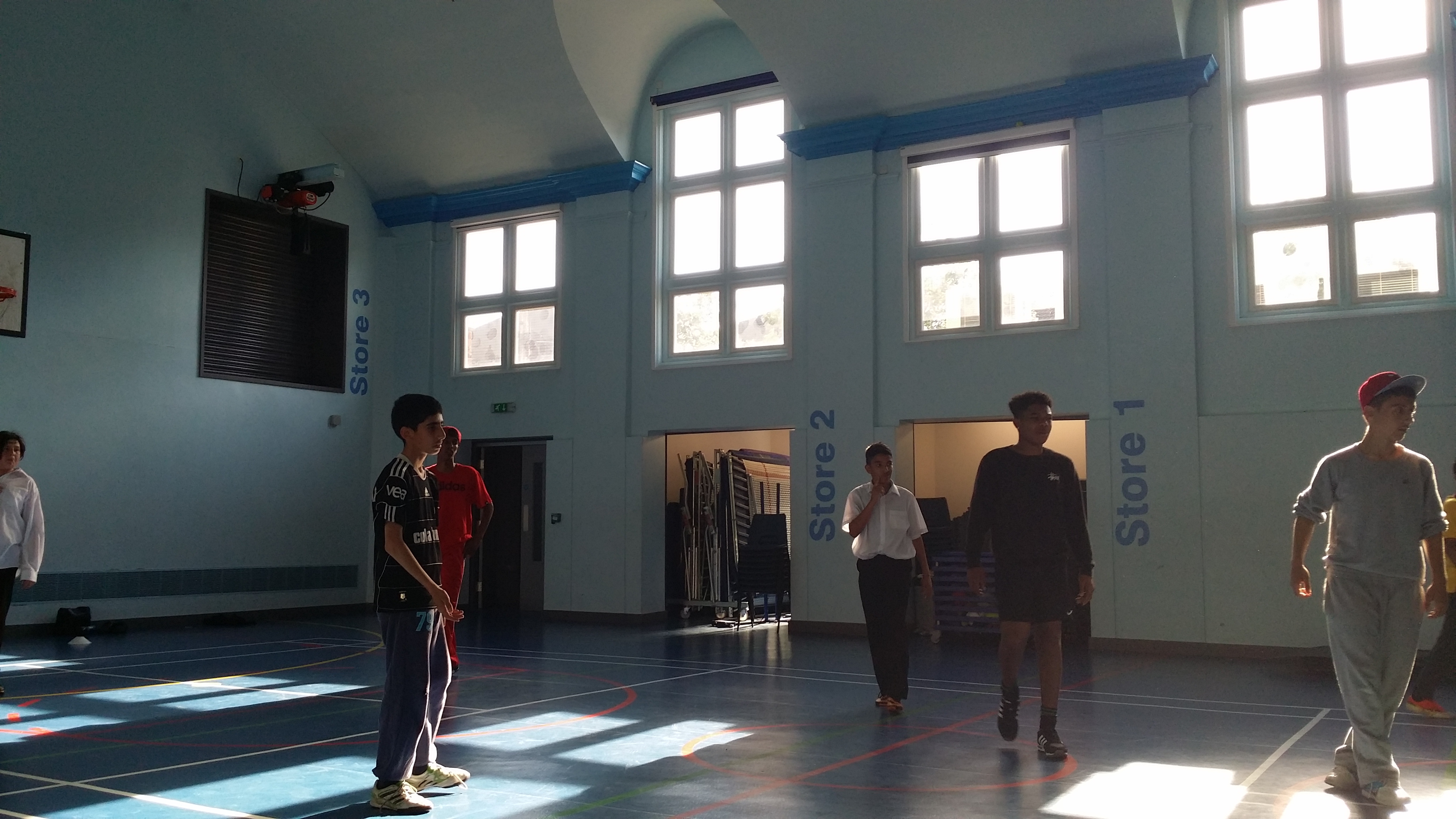 20140709_180520.jpg