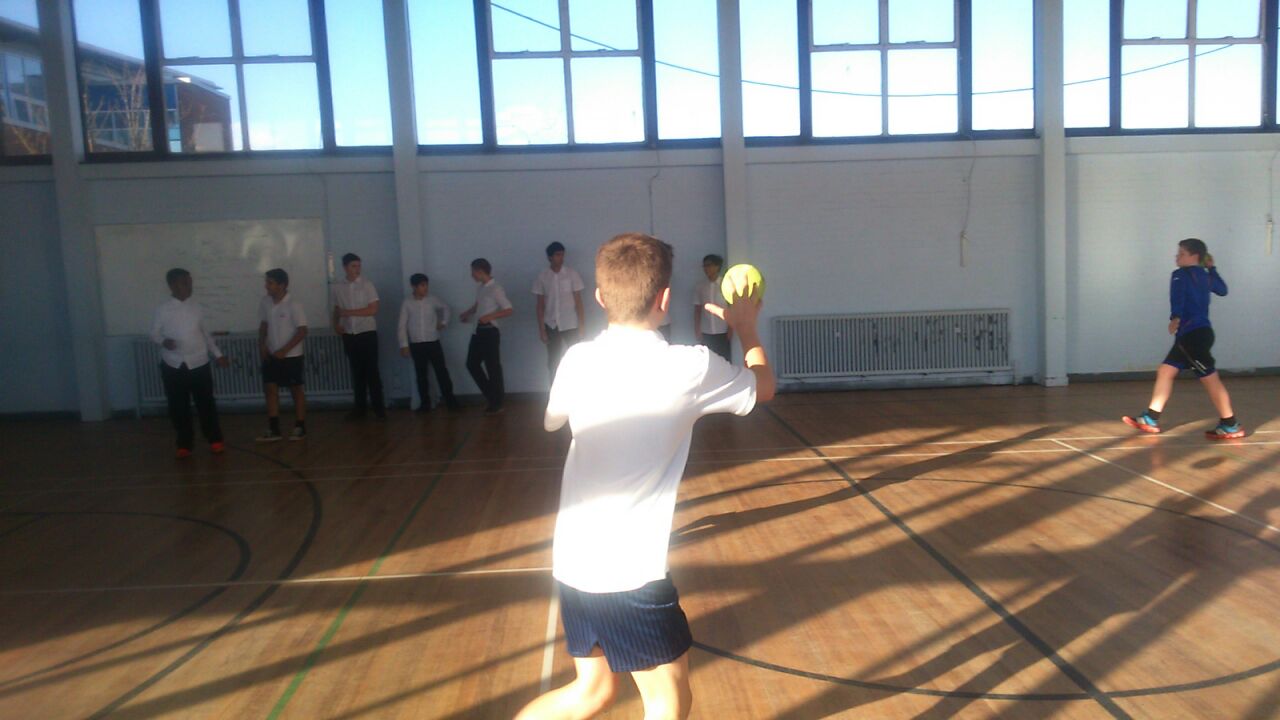 IMG-20150302-WA0025.jpg