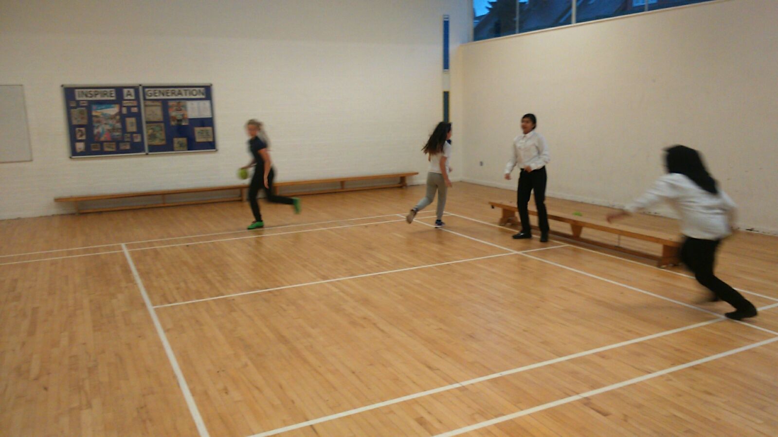 IMG-20160126-WA0044