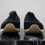 Miniatura: Zapatillas impermeables