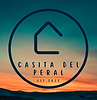 logo casita del peral