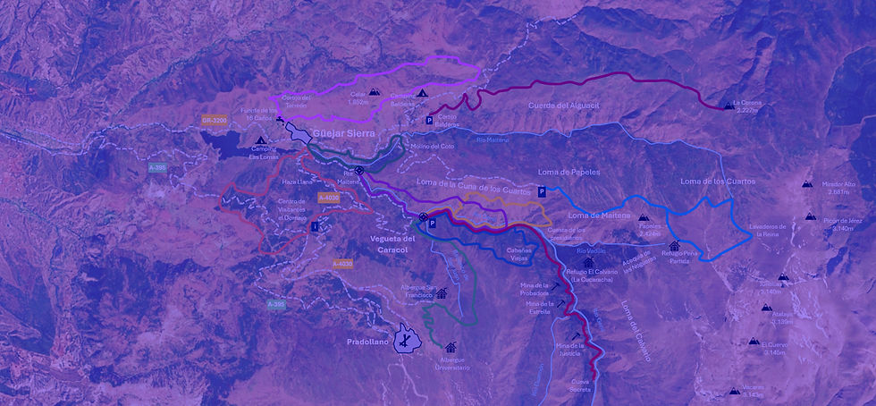 Plano Rutas Senderismo_edited.jpg