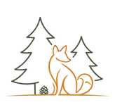 Untitled design (2).png