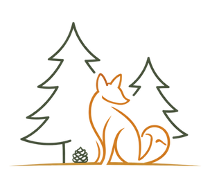 Untitled design (2).png