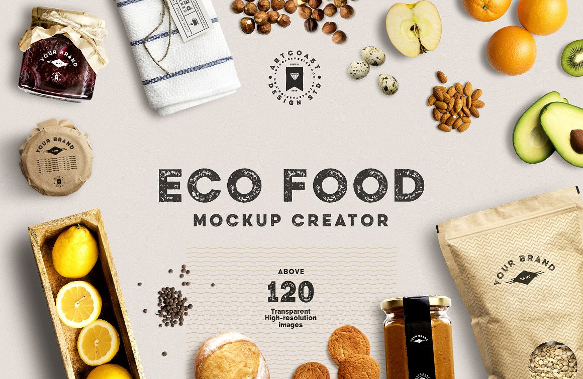 Eco-Food-Mockup-Creator1.jpg