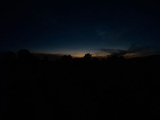 20260623_000049.jpg