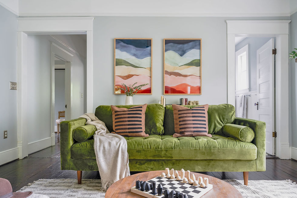008 Living Room.jpg