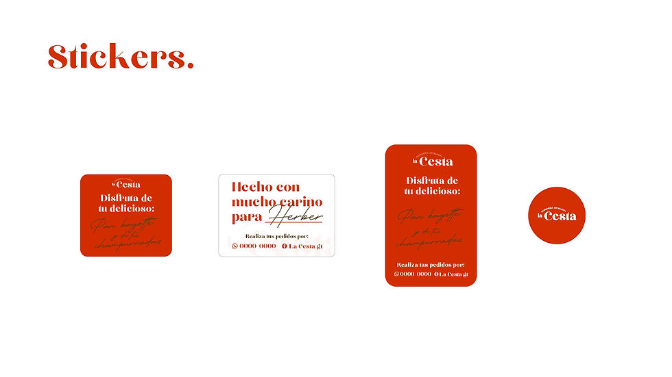 Brandbook La Cesta Panaderia Artesanal_Page_22.jpg
